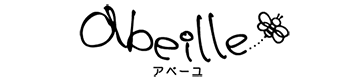 株式会社abeille（アベーユ）
